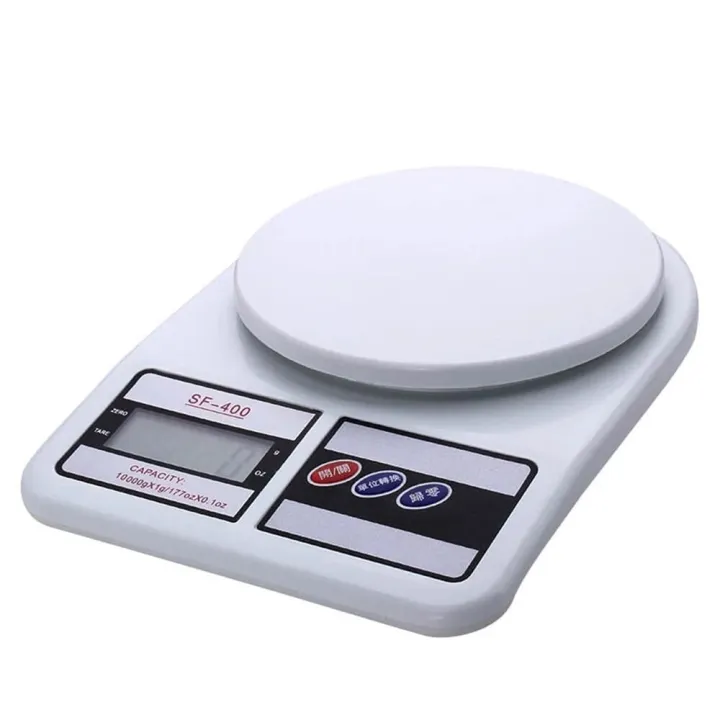 10kg/1g%20Electronic%20Kitchen%20Weighing%20Scale%20sf%20400%20-%20Image%202