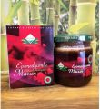 Men’s Power Epimedyumlu Macun Turkish Honey Paste – 240g Bottle | Herbal Energy & , Strength Booster for Men පුරුෂ ශක්තිය වර්ධකය | ஆண்கள் சக்தி மேம்படுத்தி. 