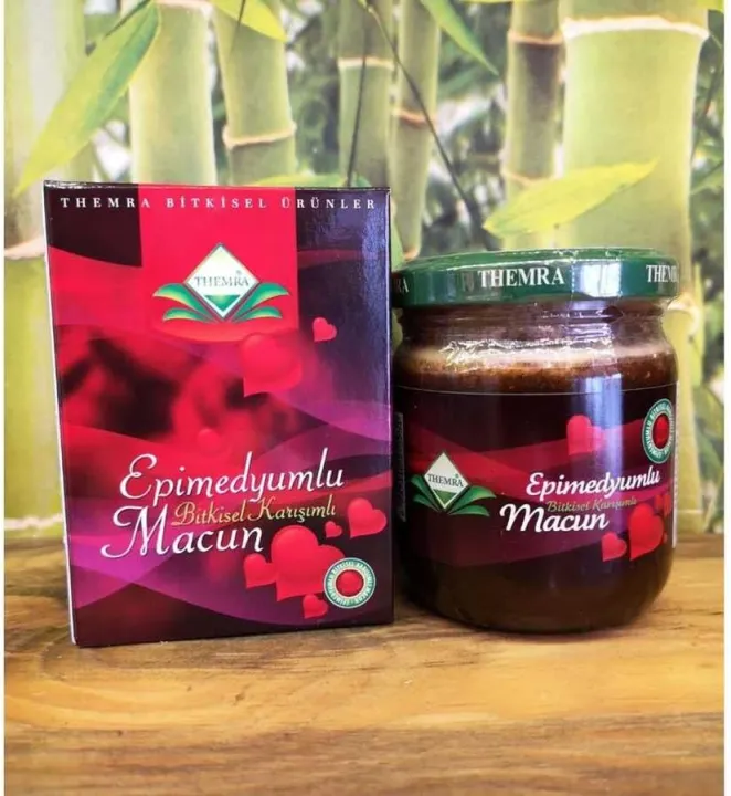 Men%E2%80%99s%20Power%20Epimedyumlu%20Macun%20Turkish%20Honey%20Paste%20%E2%80%93%20240g%20Bottle%20%7C%20Herbal%20Energy%20&%20,%20Strength%20Booster%20for%20Men%20%E0%B6%B4%E0%B7%94%E0%B6%BB%E0%B7%94%E0%B7%82%20%E0%B7%81%E0%B6%9A%E0%B7%8A%E0%B6%AD%E0%B7%92%E0%B6%BA%20%E0%B7%80%E0%B6%BB%E0%B7%8A%E0%B6%B0%E0%B6%9A%E0%B6%BA%20%7C%20%E0%AE%86%E0%AE%A3%E0%AF%8D%E0%AE%95%E0%AE%B3%E0%AF%8D%20%E0%AE%9A%E0%AE%95%E0%AF%8D%E0%AE%A4%E0%AE%BF%20%E0%AE%AE%E0%AF%87%E0%AE%AE%E0%AF%8D%E0%AE%AA%E0%AE%9F%E0%AF%81%E0%AE%A4%E0%AF%8D%E0%AE%A4%E0%AE%BF%20-%20Image%204