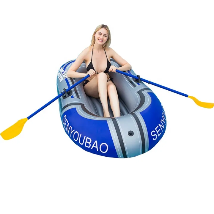 1%20Person%20Inflatable%20Kayak%20Canoe,Boat%20Raft%20Inflatable%20Set,PVC%20Inflatable%20Dinghy%20Rowing%20Boats,with%20Oar%20Air%20Pump,for%20Outdoor%20Drifting%20Beach%20Pool%20-%20Image%205