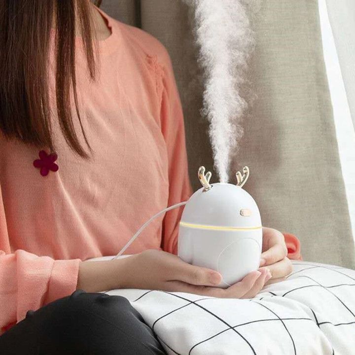 Customize%2010/Air%20Humidifier%20Diffuser%20Filters%20Mist%20Maker%20Replace%20Parts%20Cotton%20Swabs%20Air%20Humidifiers%20Spare%20Filter%20-%20Image%205