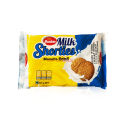 Munchee Milk_x000D_
Shorties – 325g. 