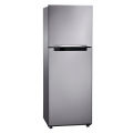 Samsung 253 L Inverter Double Door Refrigerator with 10 Years Warranty - RT28. 