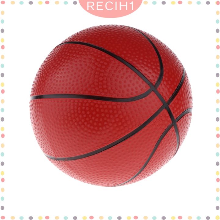 6%20Inch%20Mini%20Size%20Basketball%20Small%20Sports%20Ball,%20For%20Kids%20Toddlers%20Indoor%20Outdoor%20Play%20-%20Image%206