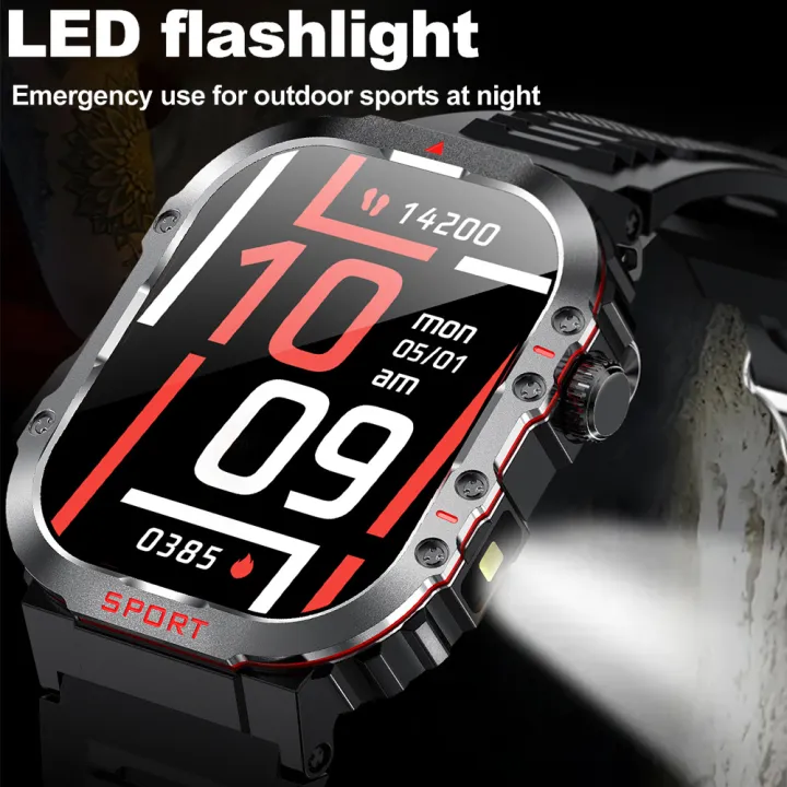 %E3%80%93Highest%20Level%E3%80%93COD%E3%80%93%20Cross-Border%20G45%20Smart%20Watch%20LED%20Watch%20Case%20Compass%20Health%20Monitoring%20%20IP68%20Waterproof%20Sports%20Smart%20Watch%20%E3%80%93COD%E3%80%93%20-%20Image%202