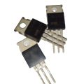 1Pcs IRL540N Power MOSFET TO-220AB. 