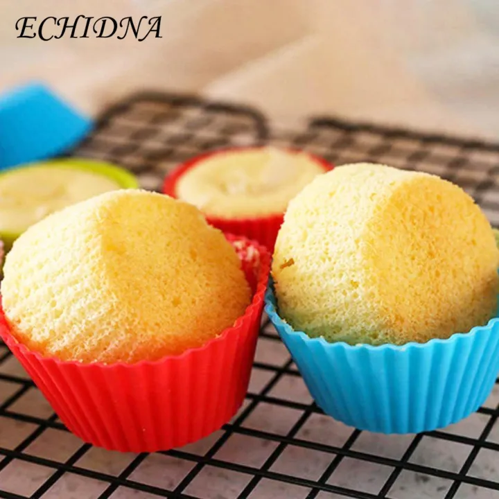 Premium%20Silicone%20Cupcake%20Liners,%20Heat%20Resistant,%20Reusable%20-%20Image%204