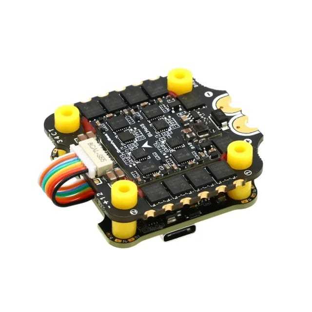 SpeedyBee%20F405%20V4%20BLS%2055A%2030x30%20FC&ESC%20Stack%20for%20rc%20drone%20-%20Image%203