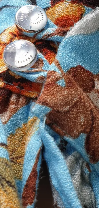 Tropical%20Elegance%20-%20Light%20Blue%20Floral%20Wrap%20Top%20-%20Image%203