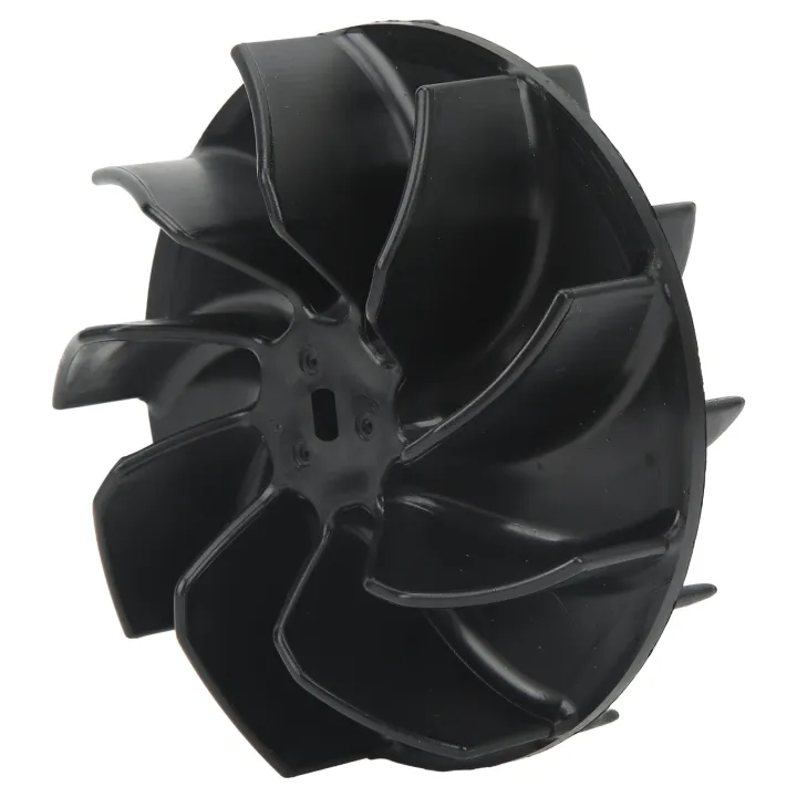 Blower%20Impeller,%20125%200494%20Long%20Durability%20Direct%20Replacement%20Vac%20Impeller%20Fan%20for%20Electric%20Blower%20-%20Image%204