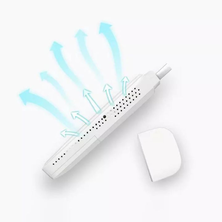 JIO-MF8320%204G%20GSM%20UMTS%20LTE%20USB%20Wifi%20Wingle%20Modem%20Dongle%20Car%20Router%20Network%20Adaptor%20with%20Wifi%20Hotspot%20-%20Image%208