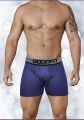 GOODFIT  Premium Stretch Ultra Super Soft Cotton Boxer. 