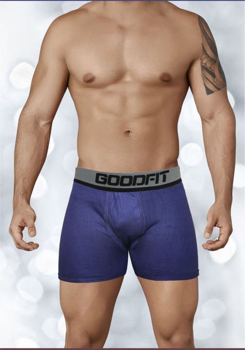 GOODFIT%20%20Premium%20Stretch%20Ultra%20Super%20Soft%20Cotton%20Boxer%20-%20Image%202