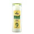 Conditioning Shampoo 9 Herbs 200ml. 