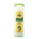 Conditioning Shampoo 9 Herbs 200ml. 