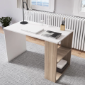 VTEC FURNITURE Modern Study Desk / Office Desk. 