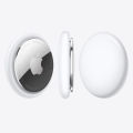 Apple AirTag Single Pack. 