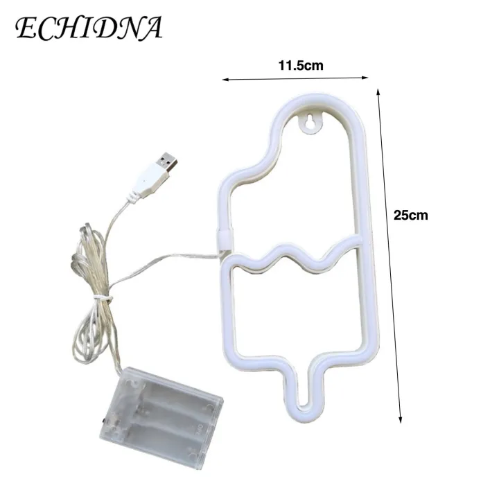 Party%20Led%20Light%20Led%20Neon%20Ice%20Cream%20Lamp%20Wall%20Art%20Decoration%20Decorative%20Neon%20Light%20-%20Image%202