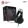 Fantech hq53 Gaming headset. 