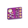 (GGBR) 1Pcs Sht31 Sht31-D Temperature Humidity Sensor & 1Pcs 3.5 Inch 480X320 Spi Serial Tft Lcd Module Display Screen. 