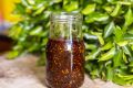 Chinese Chillie Paste Chili paste චිලි පේස්ට් homemade best quality product –No any artificial sweeteners කෘතීම රසකාරක නොමැත 500g. 