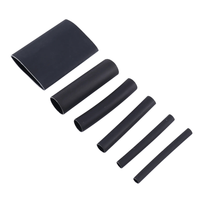 400%20Pcs%20Heat%20Shrink%20Tubing%20Kit-3:1%20Ratio%20Adhesive%20Lined%20-%20Image%205