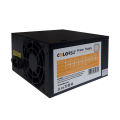 Colorsit Power-Supply-550W. 