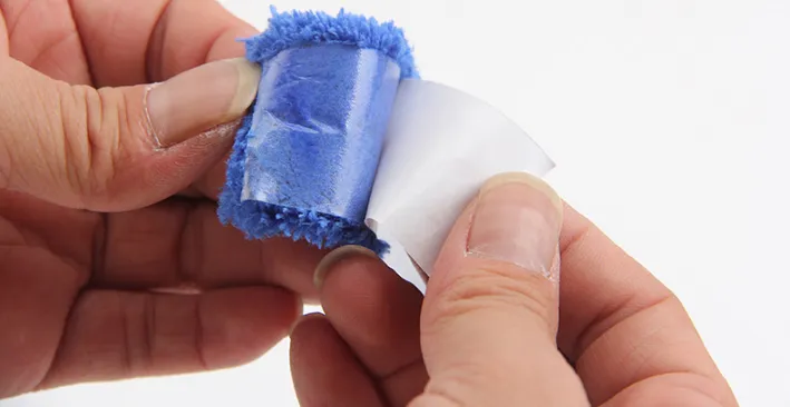 %7BFAST%20SHIPPING%7D%20Badminton%20Pu%20Grip%20Towel%20Grip%20Extra%20Soft%20Micro%20Fiber%20Cotton%20Badminton%20Pu%20Grip%20Anti%20Slip%20Sweat%20Absorb%20Replacement%20Grip%20Kain%20-%20Image%206