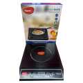 Pigeon Induction Cooker - 1800W. 