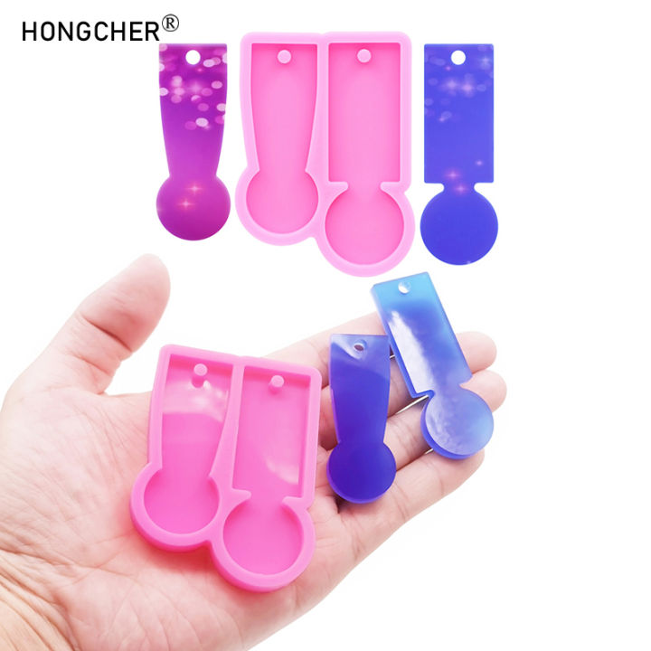 New%20style%20Supermarket%20shopping%20cart%20tokens%20drip%20mold%20shiny%20mirror%20diy%20keychain%20pendant%20decorative%20silicone%20molds%20-%20Image%202