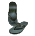 GAMBOL Original Men's Slipper FlipFlops Footwear | Made in Thailand. 