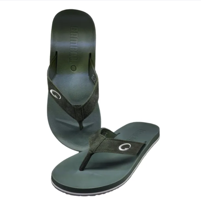 GAMBOL%20Original%20Men's%20Slipper%20FlipFlops%20Footwear%20%7C%20Made%20in%20Thailand%20-%20Image%206