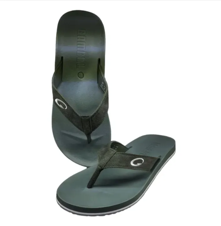 GAMBOL%20Original%20Men's%20Slipper%20FlipFlops%20Footwear%20%7C%20Made%20in%20Thailand%20-%20Image%206