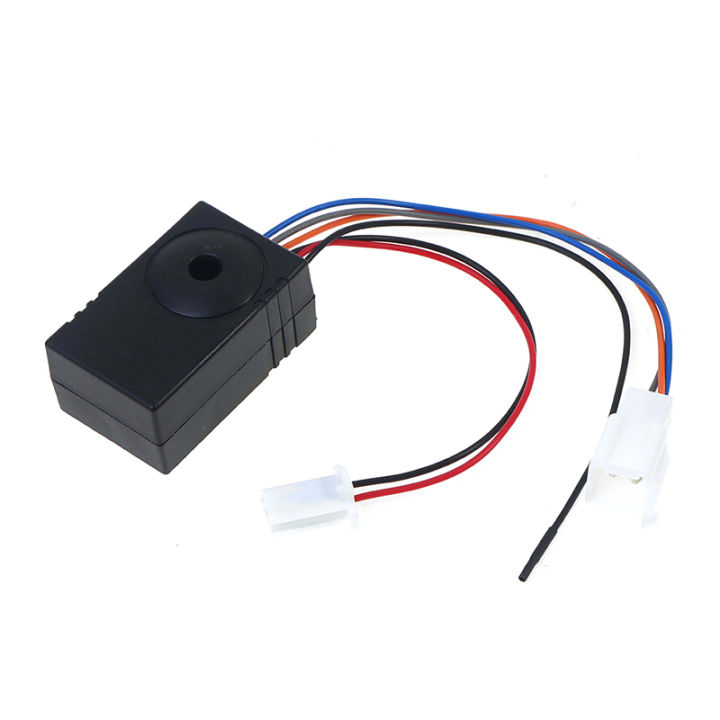 ebnew%20alarm%20system%2036V%20-72V%20with%20two%20switch%20for%20electric%20bicycle%20controller%20Podazz%20-%20Image%208