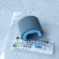 LaserJet P1102 P1005  LBP 6030 Paper Pickup Roller Roll. 
