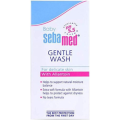 Sebamed Baby Gentle Wash - 400ml. 