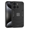 infinity Smart 8 Phone Protect Case for Funda infinix Smart 8 7 6 5 Cases Luxury Shockproof Armor Bumper Hard Back Cover Capinha. 