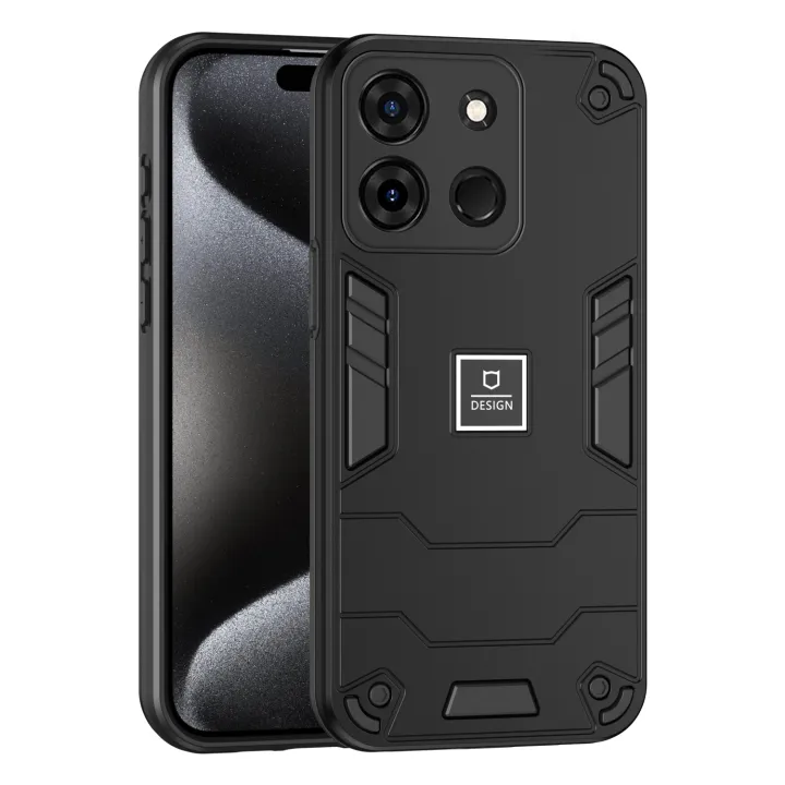 infinity%20Smart%208%20Phone%20Protect%20Case%20for%20Funda%20infinix%20Smart%208%207%206%205%20Cases%20Luxury%20Shockproof%20Armor%20Bumper%20Hard%20Back%20Cover%20Capinha%20-%20Image%208