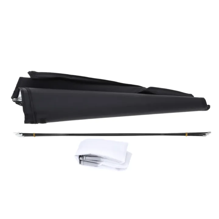 Portable%2050%20*%2070cm%20/%2020"%20*%2028"%20Umbrella%20Softbox%20Reflector%20for%20Speedlight%20-%20Image%204