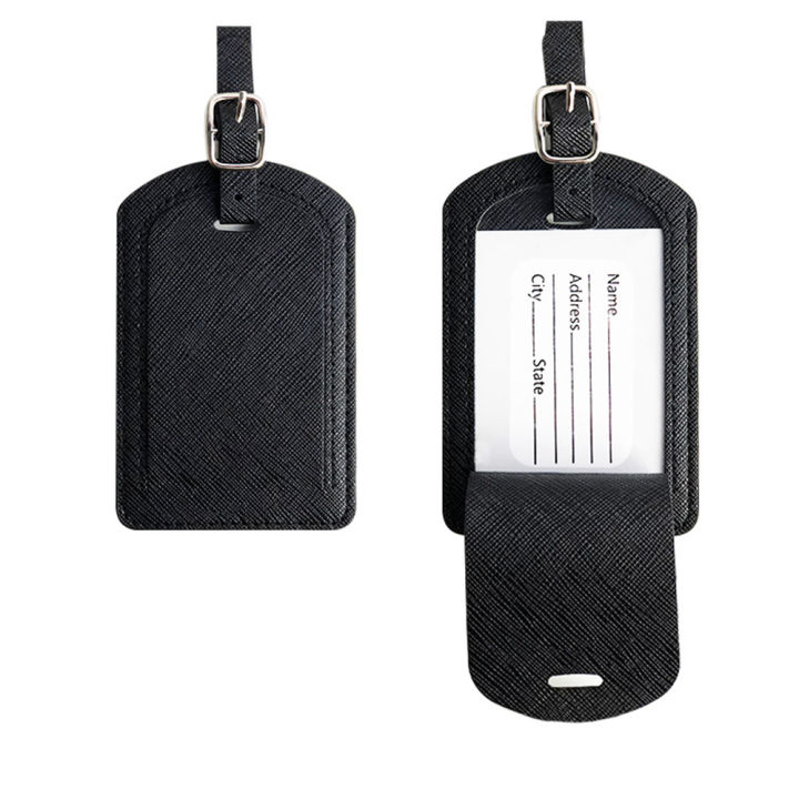 New%20Style%20High%20Quality%20PU%20Leather%20Luggage%20Tags%20Suitcase%20ID%20Addres%20Holder%20Baggage%20Tag%20Portable%20Label%20Travel%20Accessories%20Luggage%20Tag%20-%20Image%207