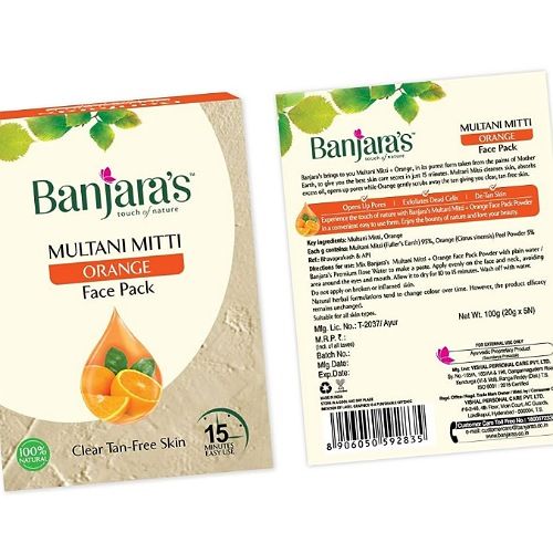 Banjaras%20Multani%20Mitti%20Orange%20Face%20Pack%20-%20100g%20-%20Image%203