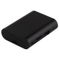 Case for 3 Model B, Pi 2 Model B & Pi B+4 Black. 