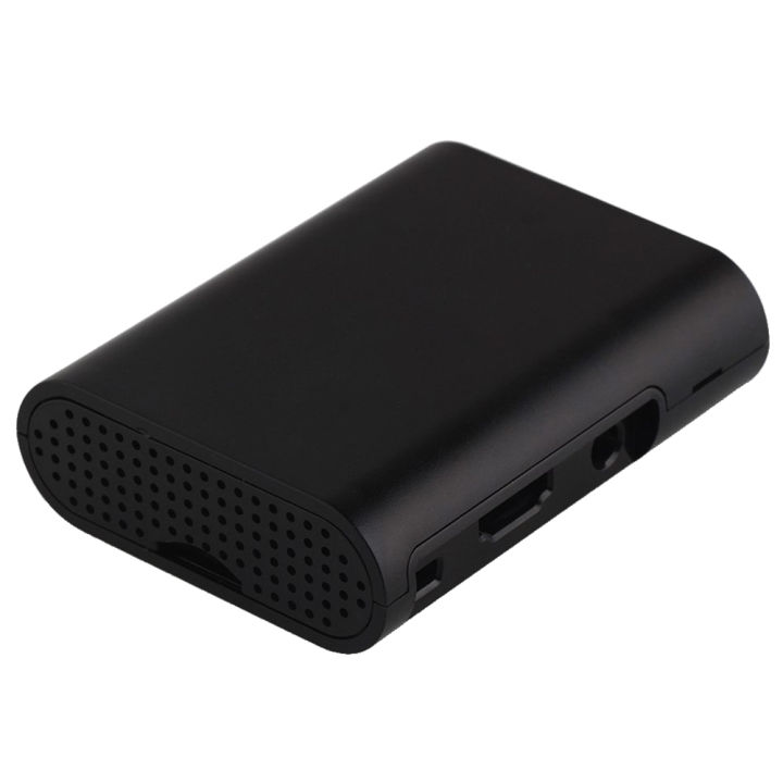 Case%20for%203%20Model%20B,%20Pi%202%20Model%20B%20&%20Pi%20B+4%20Black%20-%20Image%203