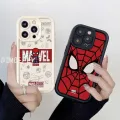 Dimbeply Fashion Spider Top Male Tire For Redmi 12c 13c note 10s 11s 12s 10 pro innovative comprehensive shock-proof backpack for Xiaomi 11t 12t 13t 11 12 13 lite. 
