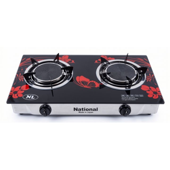 National%20Low%20gas,%202%20burner%20portable%20infrared%20gas%20stove%20with%20Ceramic%20%20Glass%20free%20Gas%20regulator%20with%20hose%20-%20Image%203