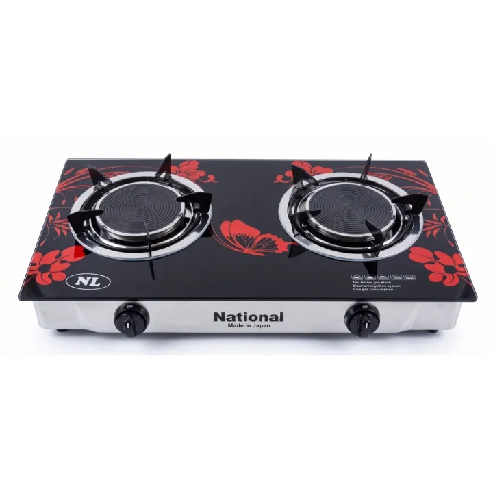 National%20Low%20Gas%20Cooker%202%20burner%20portable%20infrared%20gas%20stove%20with%20Ceramic%20%20Glass%20Free%20gas%20regulator%20with%20hose%20-%20Image%203
