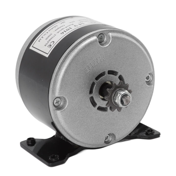 24V%20350W%20Electric%20Motor%202750RPM%20High%20Speed%20Motor%20with%20Sprocket%2011%20Teeth%20for%20Electric%20Scooter%20Bike%20Tricycle%20Gear%20Motor%20-%20Image%203