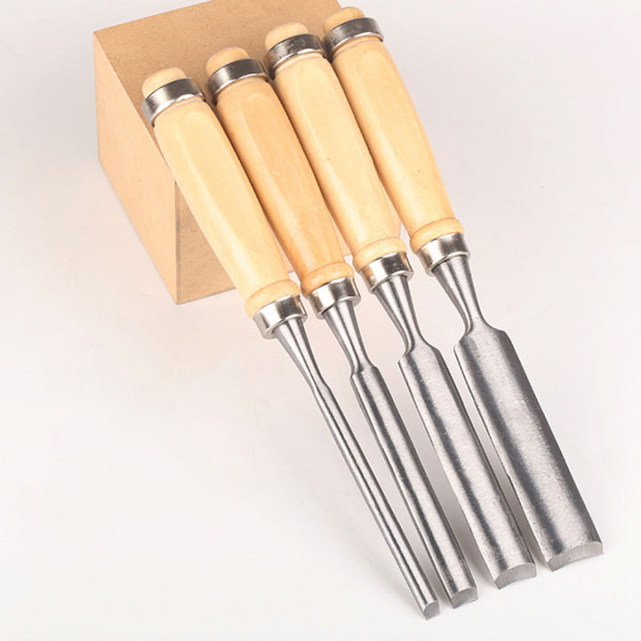 %E3%80%90StyleVoyager%E3%80%914PCS%20Half-round%20Chisel%20Wood%20Carving%20Gouge%20Kit%20Woodworking%20Hand%20Engraving%20Tool%20Set%20Professional%20carpenter%20Carver%20Tools%20-%20Image%204
