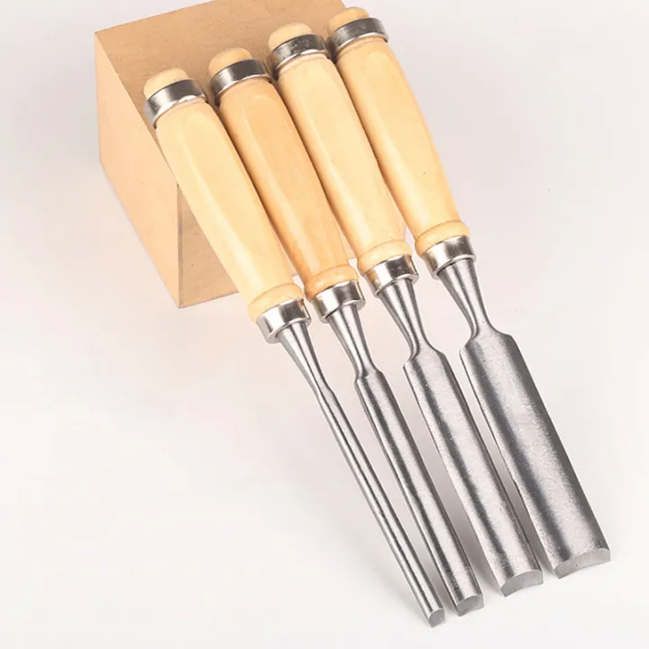 %E3%80%90StyleVoyager%E3%80%914PCS%20Half-round%20Chisel%20Wood%20Carving%20Gouge%20Kit%20Woodworking%20Hand%20Engraving%20Tool%20Set%20Professional%20carpenter%20Carver%20Tools%20-%20Image%204
