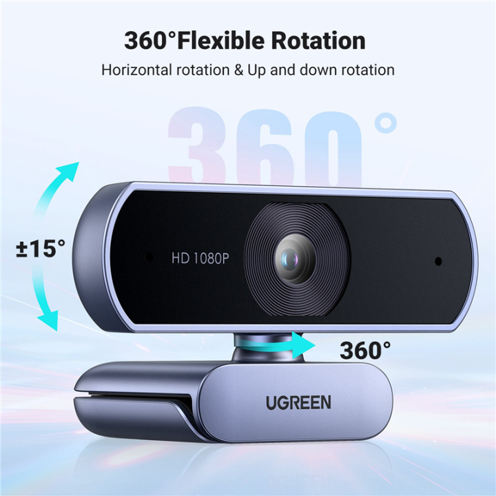 1080P%20Webcam%20Full%20HD%20Camera%20for%20Computer%20with%20Dual%20Microphones%20-%20Image%204